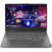 Lenovo LOQ 15 15IRH8 Gaming Laptop (82XV00NCLK)